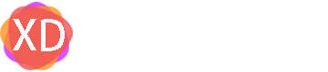 小刀导航网-xddhw.cn